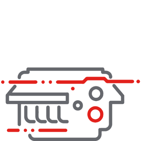 Medium-Speed Diesel Engines│全球最大网赌正规平台 Corporation